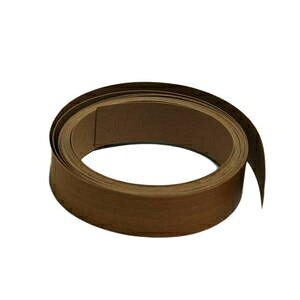 �� �ؖڃe�[�v24mm×3�D6M CT2405