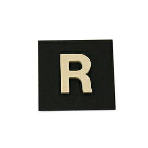 P R PSB25R