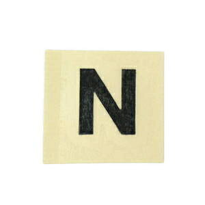 �� CL15�� N �L�����G�[�^�[ CL15BN