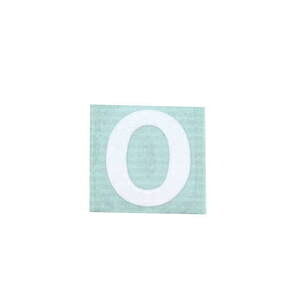 �� CL30�� ��0 �L�����G�[�^�[ CL30W0