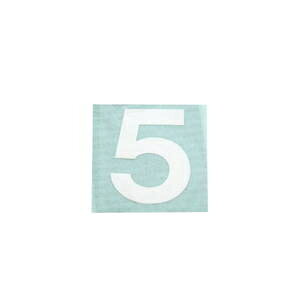 �� CL30�� 5 �L�����G�[�^�[ CL30W5
