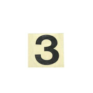 �� CL30�� 3 �L�����G�[�^�[ CL30B3