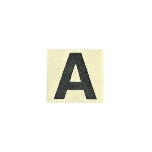 �� CL30�� A �L�����G�[�^�[ CL30BA