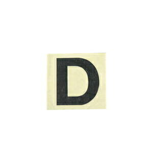 �� CL30�� D �L�����G�[�^�[ CL30BD