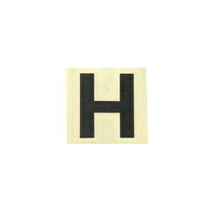 �� CL30�� H �L�����G�[�^�[ CL30BH