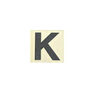 �� CL30�� K �L�����G�[�^�[ CL30BK