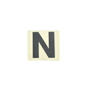 �� CL30�� N �L�����G�[�^�[ CL30BN