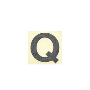 �� CL30�� Q �L�����G�[�^�[ CL30BQ