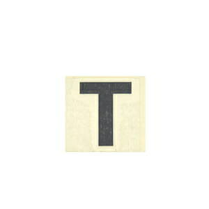 �� CL30�� T �L�����G�[�^�[ CL30BT