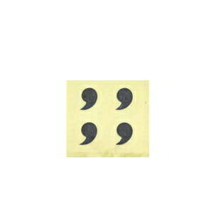 �� CL30�� �R���} �L�����G�[�^�[ CL30B�R���}