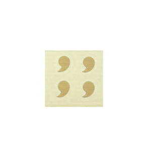 �� �L�����G�[�^�[G�R���} CL30G10