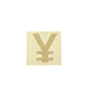 �� �L�����G�[�^�[G �� CL30G12