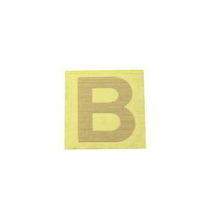 �� �L�����G�[�^�[G B CL30GB