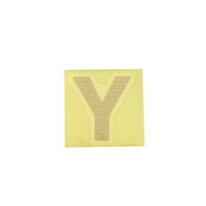 �� �L�����G�[�^�[G Y CL30GY