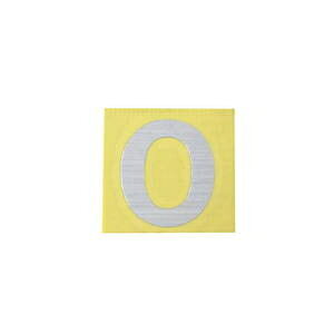 �� �L�����G�[�^�[S ��0 CL30S0