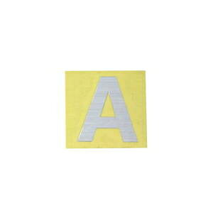 �� �L�����G�[�^�[S A CL30SA
