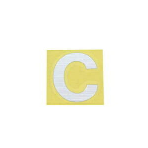 �� �L�����G�[�^�[S C CL30SC
