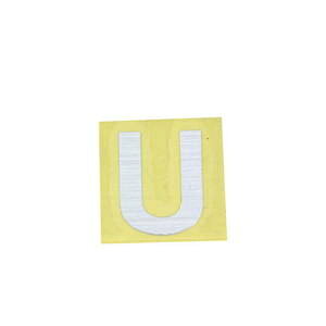�� �L�����G�[�^�[S U CL30SU