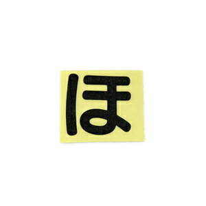 �� �L�����G�[�^�[���� CL30B�z