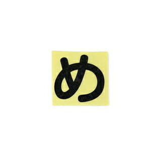 �� �L�����G�[�^�[���� CL30B��