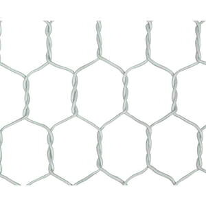 gc rj[Tb 0D85 16 450mm zCg 1M 956214