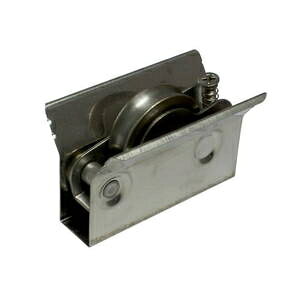 Rdi TbV֌ˎ ی^17^ԁiXeX 962525