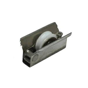 Rdi TbV֌ˎ ی^8^ԁiWR(R)j