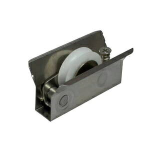 Rdi TbV֌ˎ ی^14^ԁiWR(R)j