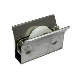 Rdi TbV֌ˎ ی^17^ԁiWR(R)j