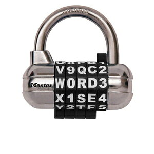 }X^[bN 5[hώ싞 1534JADBLK