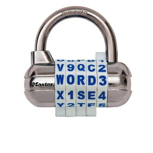 }X^[bN 5[hώ싞 1534JADWHT