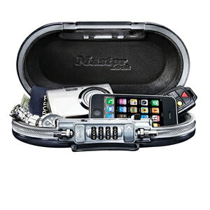 }X^[bN |[^up[\iZ[t 5900JAD