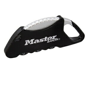 }X^[bN io[ώbN 1555JADBLK