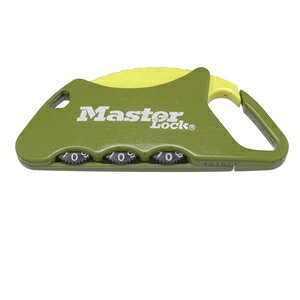 }X^[bN io[ώbN 1555JADGRN