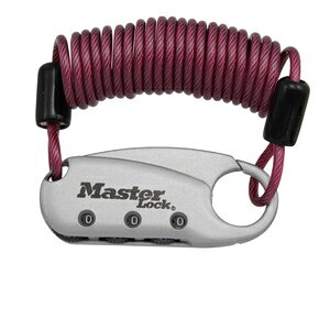 }X^[bN _CRCP[ubN 1559JADRED