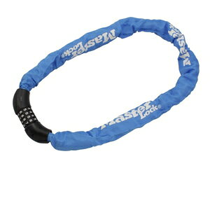 }X^[bN _C`F[bN 8392JADPROBLU