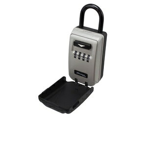 }X^[bN obNCgt_CL[Z[t 5424JAD