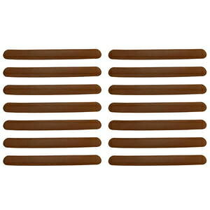 }CXg Kiׂ~߃e[v n[t14 5173