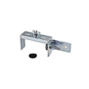 �}�C�X�g ��5106�~���[�A�^�b�`�����g�u���b�N�p EM5106