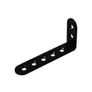 }CXg t J`I 6005 EM6005