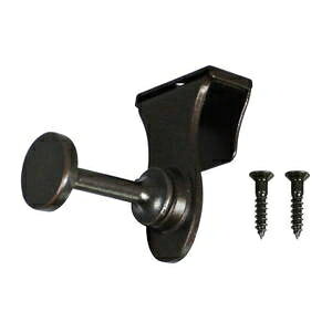 xN R[gtbN ȂE ZsA M601