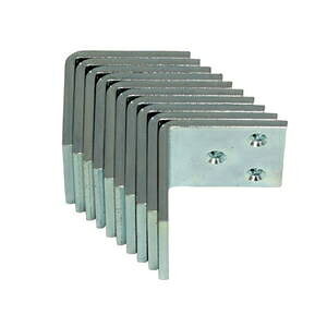 nCWbN jN ЍL 40mmi10j F684