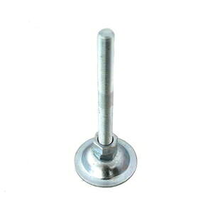 nCWbN AWX^[KB12×120~1 F689