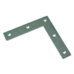 nCWbN 120~jN1 F918
