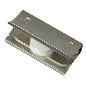 nCWbN 17030 ֌ˎ 7D|M^iہjWR(R) 1