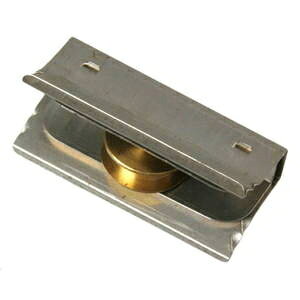 nCWbN փTbVˎH^J1 17031