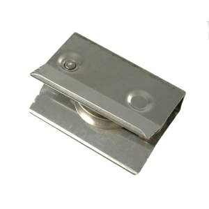 nCWbN փTbVˎԊۃXeX1 17048