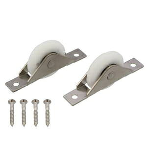 nCWbN É@\ˎ33~2 17337