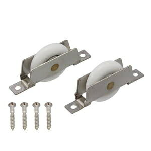 nCWbN hˎԃxAO33~2 17343