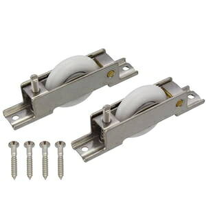 nCWbN hˎԃxAO 33~2 17348